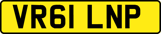 VR61LNP