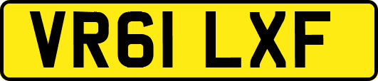 VR61LXF