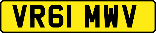 VR61MWV