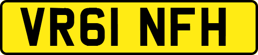 VR61NFH