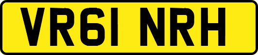 VR61NRH
