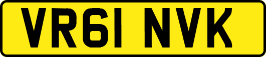 VR61NVK
