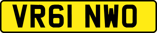 VR61NWO