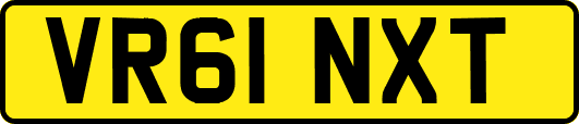 VR61NXT