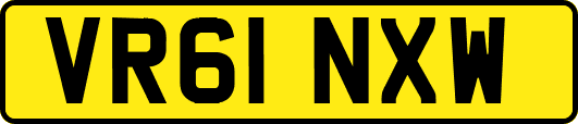 VR61NXW