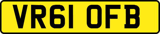 VR61OFB