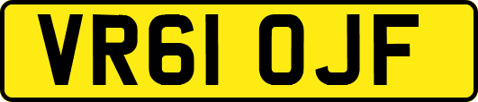 VR61OJF