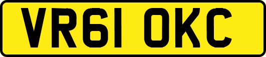 VR61OKC