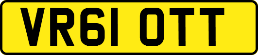 VR61OTT