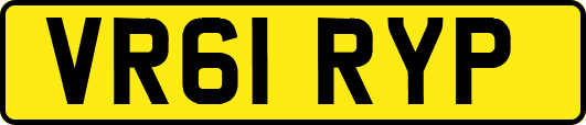 VR61RYP