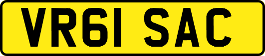 VR61SAC