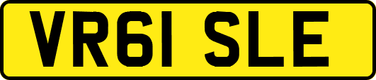 VR61SLE