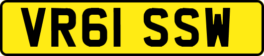 VR61SSW