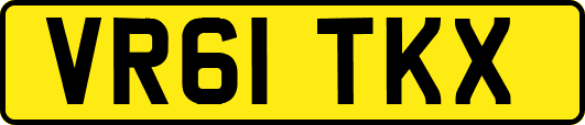 VR61TKX