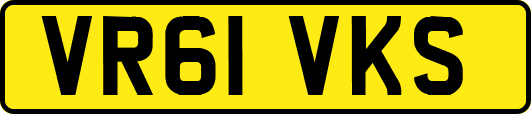 VR61VKS