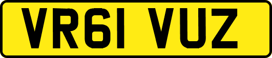 VR61VUZ