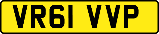 VR61VVP