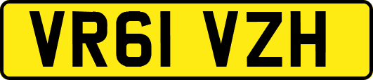 VR61VZH