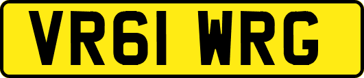VR61WRG