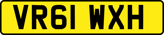 VR61WXH