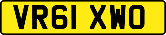 VR61XWO