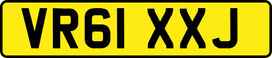 VR61XXJ