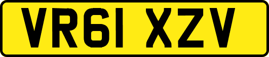 VR61XZV