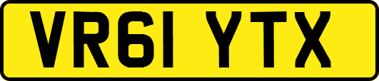 VR61YTX