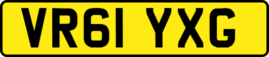 VR61YXG