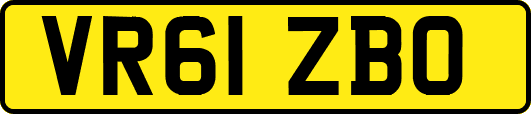 VR61ZBO