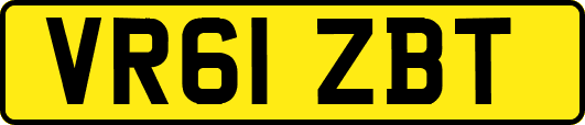 VR61ZBT