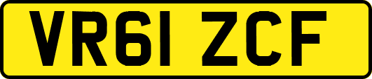 VR61ZCF