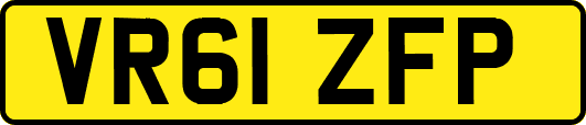 VR61ZFP