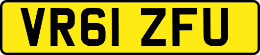 VR61ZFU