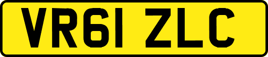 VR61ZLC