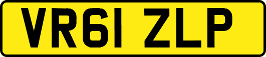 VR61ZLP