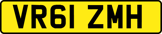 VR61ZMH