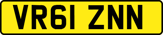 VR61ZNN