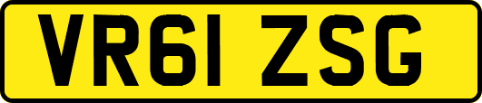 VR61ZSG
