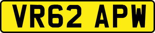 VR62APW