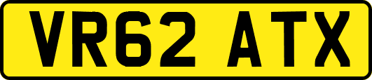 VR62ATX