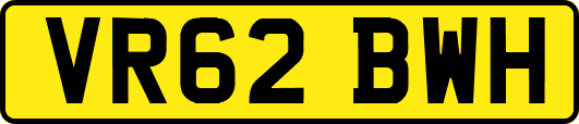 VR62BWH