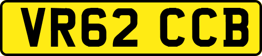 VR62CCB