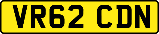 VR62CDN