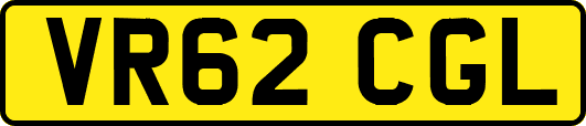 VR62CGL
