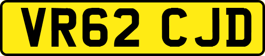 VR62CJD