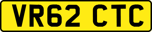 VR62CTC