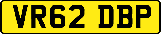 VR62DBP