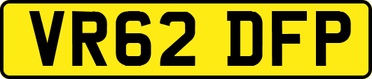 VR62DFP