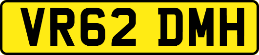 VR62DMH